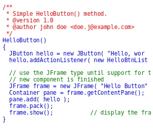 prl image collected from wiki